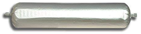 Irontek Colle Pare Brise Boudin 400ml