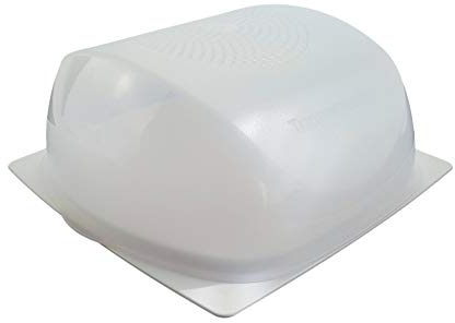 Tupperware® Junior Käse-MaX Neue Variante mit integrierter Membran Käse-Behälter A205