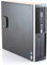 HP Elite 6300 - Ordenador de sobremesa (Intel Core i5-3470, 8GB de RAM, Disco 500GB HDD, Windows 10 Pro) (Reacondicionado)