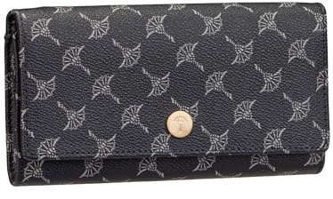 Joop! - Damen Purse Cortina 1.0 Europa
