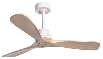 Ventilador de techoSULION 2180724 NATI MBlanco