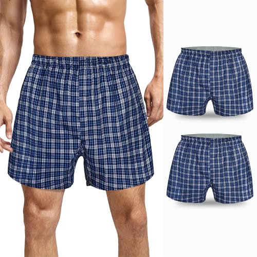 Ropa interior de incontinencia para hombre, lavable, a prueba de fugas, con apertura de bragueta, ropa interior de incontinencia para hombre, bragas protectoras