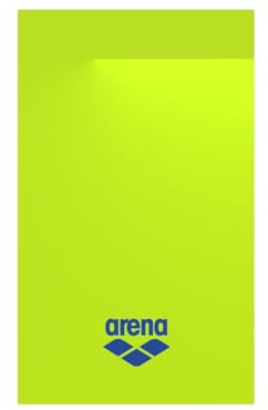 ARENA Mikrofaser Handtuch