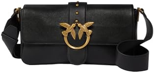 Pinko