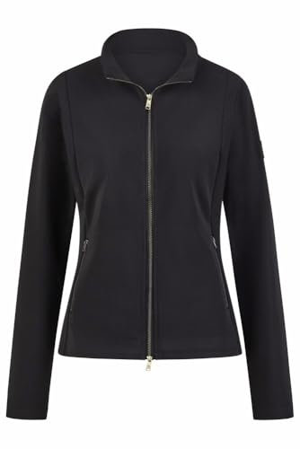 Damen Reitjacke ZIP RIP JACKET 7280 Selection Frühjahr 2025