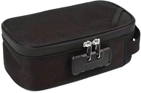 Färgglad eyeliner set - flytande foder pennset | Vattentät, kosmetiskt färgverktyg, polyester | 8,27 x 4,13 x 3,15 tum, flerfärgade infällbara regnbågsfärgade eyeliners