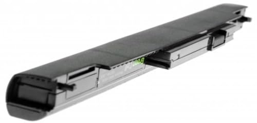 Green Cell Laptop Akku für Hp 15-BG006AU BN000 BN070WM AD000 AD001TX AJ000 AC000, 17-AC000 AC001TX AD000 X000 X001CY X002CY X003CY X004CY X005CY X010CA X020CA X030CA, 240 G4 G5, 245 G4 G5, 250 G4 G