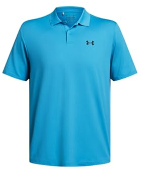Under Armour 1377374