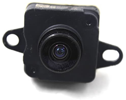 Telecamera Posteriore HD per Auto Telecamera Originale per sensore di parcheggio, Telecamera per Veicoli, per Dodge OEM 005200390390