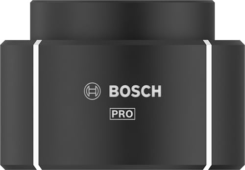 Bosch 1x Matriz de marcado de acero inoxidable PRO | para Acero inoxidable, 67 x 45 mm, Professional Accesorios Herramientas de desmoldeo