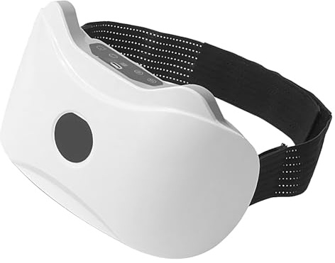 Magmassager för viktminskning, magfettmaskin | Cellulite Removal Machine Body Sculpting,Djupvävnadsfettförbrännare med 3 lägen trådlös för viktminskning av midjetränare Hem för gymnastiksåtervinning e