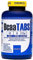 YAMAMOTO NUTRITION Bcaa TABS 190 tabletas