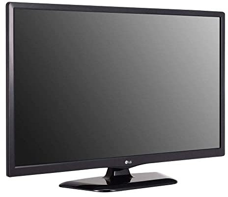 32LT661H Hotel TV 32IN TV