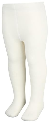 Sterntaler Medias para bebé, crudo, 3 mes