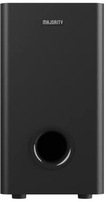 MAJORITY Spare Subwoofer Everest only