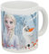 Frozen | Keramiktasse für Kinder in Geschenkbox 325 Milliliter