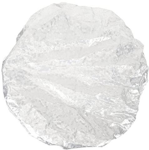 Parliky wasserdichte Regenhülle Fahrradkorb Vorne Leichter Faltbarer Korbabdeckungsschutz Praktischer Kompakter Fahrradzubehör-Schutz Für Mountainbike Und Fahrradkorb Outdoor