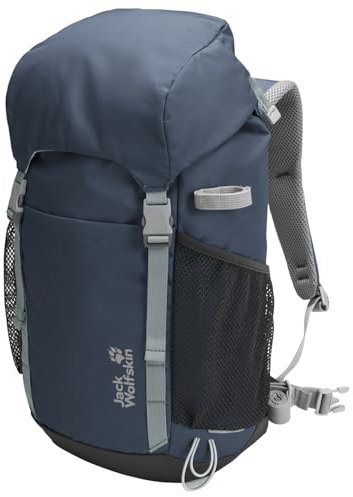 Jack Wolfskin KIDS EXPLORER 20