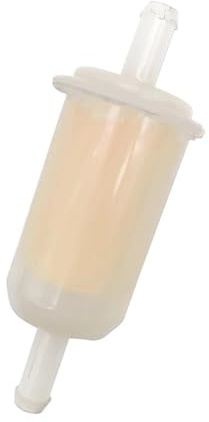 Kraftstofffilter Anzug for LINHAI 400 ATV/LH400ATV CODE IST 20220