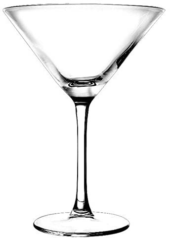 Luminarc COPA 30 CL MARTINI COCKTAIL BAR NR LUM marca