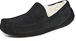 UGG Men's Ascot Slipper