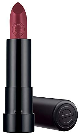 Essence LONG LASTING BARRA LABIOS-06