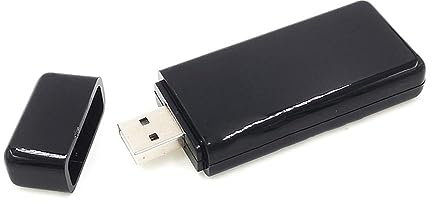 SB WiFi Adapter, Universal USB TV Dongle, Wireless for Samsung Smart TV, WIS09ABGN, LAN Network Card