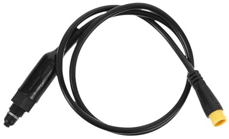 Supvox Bremskabel Bikes Bremskabel Rollerbremse Ausschaltkabel Für Elektrofahrräder Glatt Und Verschleißfest
