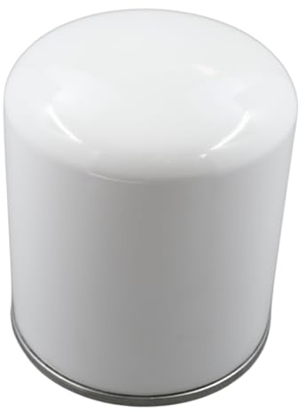 Celliparts Filtro secador de aire 21620181 P951413 compatible con motor Volvo D13 D16J D13J compatible con Donaldson