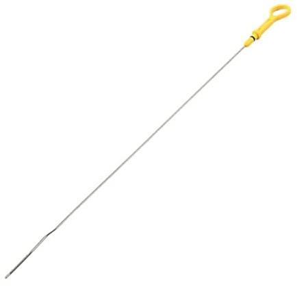 Ölmessstab BP4W-10-450 für Mazda Miata 1999–2005
