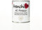 Frenchic Furniture Paint - Al Fresco Inside/Outside Range (Cool Beans)