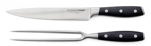 TRANCHIERBESTECK Premium