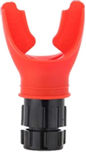 Breathing Trainer | Lung Exerciser, Adjust Resistance Improve Lung Capacity Handheld Expansion Training Tool Lung Trainer Adjustable Lung Trainer for Respiratory Therapy Sports Lover