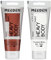 MEEDEN Peinture Acrylique Ocre Brûlé: 100 ml Tube Peinture Acrylique Epaisse avec Couleur Blanche Titane Supplémentaire pour Débutant Adulte Artiste