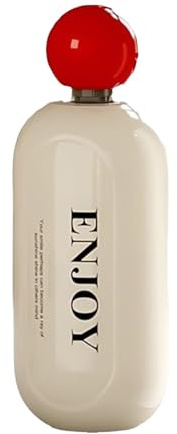 Rodillo De Pelusa | Rodillo Adhesivo | Dispositivo Para La Eliminación De La Pelura Pegajosa De Viaje | Cepillo De Depilación De Rodillo | Herramienta Para La Eliminación De Pelusa De La Ropa Del R