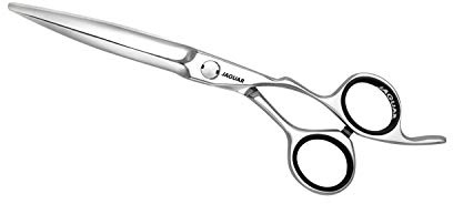 Jaguar Gold Line 4030363125252 Heron Friseurschere, 14 cm Länge, 0,1 kg