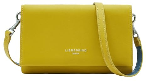 LIEBESKIND Crossbody Xs Crossbody XS