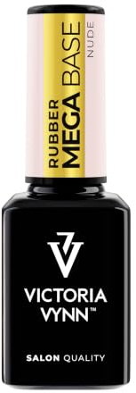 Victoria Vynn Mega Base Hybrid lange Nägel