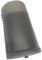 Wassertank, Wasserbehälter CP0277 kompatibel mit Philips Senseo Viva Café Kaffeemaschinen HD65.. HD78..