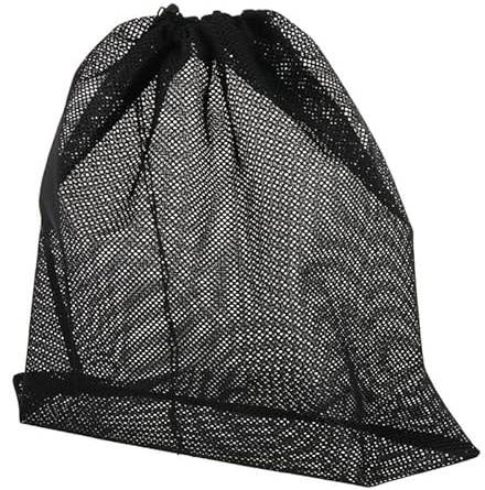 POPETPOP Bomba para estanque, bomba de malla, bolsa de filtro, bolsa de filtro, a de cordón para, a de malla para, piscina, a de de red