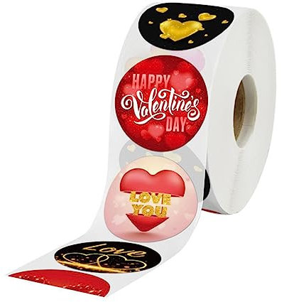Generisch Geschenkanhänger Kisten Kisten Behandeln Jubiläum Namensaufkleber Für Stempel Fan-shop Schild Valentinsgrüße Karte Etiketten Klebstoff Dekorationen Boxen Mit Deckel Bausatz Pvc