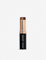 Bobbi Brown Skin Foundation Stick, Neutral Chestnut