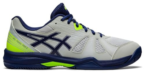 ASICS Herren Gel-Padel Pro 5 Sneaker