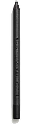 Gosh Copenhagen Velvet Touch Lipstick, 6 g