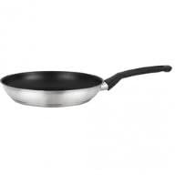 MAGEFESA 01SADURIN18 - Sartén modelo DURINOX de 18 cm