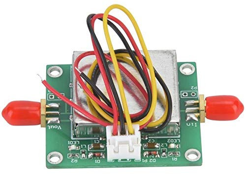 RH-HPC Power Converters Module I/V Converter TIA Transimpedance Amplification PA NA MA 4 Gear Optional