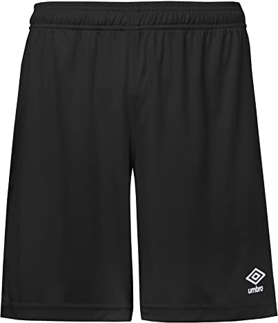Umbro Herren Shorts Inter Soccer Short