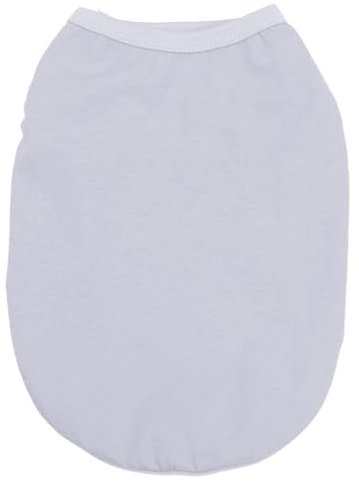 Hundeweste Bekleidung Kleidungsstück Bekleidung Pullover-Jacke Modisch Und