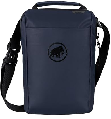 Mammut Seon Beutel Marineblau 2 L