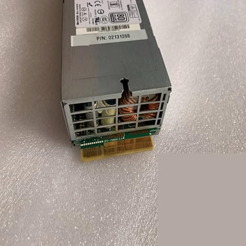 MIDTY Fast Netzteil für 1500 W Netzteil DPS-1500AB-4 A 99054FVW